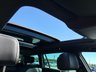 USED 2017 17 VOLKSWAGEN PASSAT 2.0 TSI R-Line Estate 5dr Petrol DSG Euro 6 (s/s) (220 ps) ** STUNNING EXAMPLE ***** REQUEST YOUR WHATS APP VIDEO ***