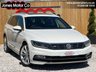 USED 2017 17 VOLKSWAGEN PASSAT 2.0 TSI R-Line Estate 5dr Petrol DSG Euro 6 (s/s) (220 ps) ** STUNNING EXAMPLE ***** REQUEST YOUR WHATS APP VIDEO ***