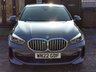 USED 2022 22 BMW 1 SERIES 2.0 118d M Sport (LCP) Hatchback 5dr Diesel Auto Euro 6 (s/s) (150 ps) 3x BMW ENTRIES ON IDRIVE!
