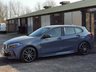 USED 2022 22 BMW 1 SERIES 2.0 118d M Sport (LCP) Hatchback 5dr Diesel Auto Euro 6 (s/s) (150 ps) 3x BMW ENTRIES ON IDRIVE!