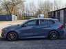USED 2022 22 BMW 1 SERIES 2.0 118d M Sport (LCP) Hatchback 5dr Diesel Auto Euro 6 (s/s) (150 ps) 3x BMW ENTRIES ON IDRIVE!