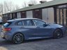 USED 2022 22 BMW 1 SERIES 2.0 118d M Sport (LCP) Hatchback 5dr Diesel Auto Euro 6 (s/s) (150 ps) 3x BMW ENTRIES ON IDRIVE!