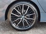 USED 2022 22 BMW 1 SERIES 2.0 118d M Sport (LCP) Hatchback 5dr Diesel Auto Euro 6 (s/s) (150 ps) 3x BMW ENTRIES ON IDRIVE!