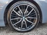 USED 2022 22 BMW 1 SERIES 2.0 118d M Sport (LCP) Hatchback 5dr Diesel Auto Euro 6 (s/s) (150 ps) 3x BMW ENTRIES ON IDRIVE!