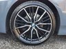USED 2022 22 BMW 1 SERIES 2.0 118d M Sport (LCP) Hatchback 5dr Diesel Auto Euro 6 (s/s) (150 ps) 3x BMW ENTRIES ON IDRIVE!