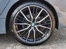 USED 2022 22 BMW 1 SERIES 2.0 118d M Sport (LCP) Hatchback 5dr Diesel Auto Euro 6 (s/s) (150 ps) 3x BMW ENTRIES ON IDRIVE!