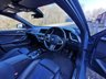 USED 2022 22 BMW 1 SERIES 2.0 118d M Sport (LCP) Hatchback 5dr Diesel Auto Euro 6 (s/s) (150 ps) 3x BMW ENTRIES ON IDRIVE!