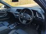 USED 2022 22 BMW 1 SERIES 2.0 118d M Sport (LCP) Hatchback 5dr Diesel Auto Euro 6 (s/s) (150 ps) 3x BMW ENTRIES ON IDRIVE!