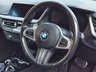 USED 2022 22 BMW 1 SERIES 2.0 118d M Sport (LCP) Hatchback 5dr Diesel Auto Euro 6 (s/s) (150 ps) 3x BMW ENTRIES ON IDRIVE!