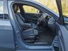 USED 2022 22 BMW 1 SERIES 2.0 118d M Sport (LCP) Hatchback 5dr Diesel Auto Euro 6 (s/s) (150 ps) 3x BMW ENTRIES ON IDRIVE!