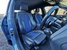 USED 2022 22 BMW 1 SERIES 2.0 118d M Sport (LCP) Hatchback 5dr Diesel Auto Euro 6 (s/s) (150 ps) 3x BMW ENTRIES ON IDRIVE!