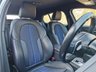 USED 2022 22 BMW 1 SERIES 2.0 118d M Sport (LCP) Hatchback 5dr Diesel Auto Euro 6 (s/s) (150 ps) 3x BMW ENTRIES ON IDRIVE!