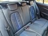 USED 2022 22 BMW 1 SERIES 2.0 118d M Sport (LCP) Hatchback 5dr Diesel Auto Euro 6 (s/s) (150 ps) 3x BMW ENTRIES ON IDRIVE!
