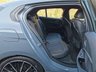 USED 2022 22 BMW 1 SERIES 2.0 118d M Sport (LCP) Hatchback 5dr Diesel Auto Euro 6 (s/s) (150 ps) 3x BMW ENTRIES ON IDRIVE!