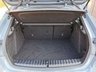 USED 2022 22 BMW 1 SERIES 2.0 118d M Sport (LCP) Hatchback 5dr Diesel Auto Euro 6 (s/s) (150 ps) 3x BMW ENTRIES ON IDRIVE!