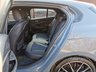 USED 2022 22 BMW 1 SERIES 2.0 118d M Sport (LCP) Hatchback 5dr Diesel Auto Euro 6 (s/s) (150 ps) 3x BMW ENTRIES ON IDRIVE!