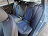 USED 2022 22 BMW 1 SERIES 2.0 118d M Sport (LCP) Hatchback 5dr Diesel Auto Euro 6 (s/s) (150 ps) 3x BMW ENTRIES ON IDRIVE!
