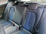 USED 2022 22 BMW 1 SERIES 2.0 118d M Sport (LCP) Hatchback 5dr Diesel Auto Euro 6 (s/s) (150 ps) 3x BMW ENTRIES ON IDRIVE!