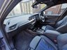 USED 2022 22 BMW 1 SERIES 2.0 118d M Sport (LCP) Hatchback 5dr Diesel Auto Euro 6 (s/s) (150 ps) 3x BMW ENTRIES ON IDRIVE!