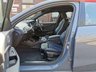 USED 2022 22 BMW 1 SERIES 2.0 118d M Sport (LCP) Hatchback 5dr Diesel Auto Euro 6 (s/s) (150 ps) 3x BMW ENTRIES ON IDRIVE!
