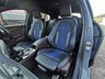 USED 2022 22 BMW 1 SERIES 2.0 118d M Sport (LCP) Hatchback 5dr Diesel Auto Euro 6 (s/s) (150 ps) 3x BMW ENTRIES ON IDRIVE!