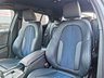 USED 2022 22 BMW 1 SERIES 2.0 118d M Sport (LCP) Hatchback 5dr Diesel Auto Euro 6 (s/s) (150 ps) 3x BMW ENTRIES ON IDRIVE!