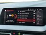 USED 2022 22 BMW 1 SERIES 2.0 118d M Sport (LCP) Hatchback 5dr Diesel Auto Euro 6 (s/s) (150 ps) 3x BMW ENTRIES ON IDRIVE!