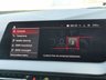 USED 2022 22 BMW 1 SERIES 2.0 118d M Sport (LCP) Hatchback 5dr Diesel Auto Euro 6 (s/s) (150 ps) 3x BMW ENTRIES ON IDRIVE!