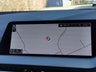 USED 2022 22 BMW 1 SERIES 2.0 118d M Sport (LCP) Hatchback 5dr Diesel Auto Euro 6 (s/s) (150 ps) 3x BMW ENTRIES ON IDRIVE!