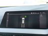 USED 2022 22 BMW 1 SERIES 2.0 118d M Sport (LCP) Hatchback 5dr Diesel Auto Euro 6 (s/s) (150 ps) 3x BMW ENTRIES ON IDRIVE!