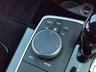 USED 2022 22 BMW 1 SERIES 2.0 118d M Sport (LCP) Hatchback 5dr Diesel Auto Euro 6 (s/s) (150 ps) 3x BMW ENTRIES ON IDRIVE!