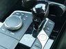 USED 2022 22 BMW 1 SERIES 2.0 118d M Sport (LCP) Hatchback 5dr Diesel Auto Euro 6 (s/s) (150 ps) 3x BMW ENTRIES ON IDRIVE!