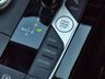 USED 2022 22 BMW 1 SERIES 2.0 118d M Sport (LCP) Hatchback 5dr Diesel Auto Euro 6 (s/s) (150 ps) 3x BMW ENTRIES ON IDRIVE!