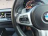 USED 2022 22 BMW 1 SERIES 2.0 118d M Sport (LCP) Hatchback 5dr Diesel Auto Euro 6 (s/s) (150 ps) 3x BMW ENTRIES ON IDRIVE!