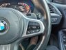USED 2022 22 BMW 1 SERIES 2.0 118d M Sport (LCP) Hatchback 5dr Diesel Auto Euro 6 (s/s) (150 ps) 3x BMW ENTRIES ON IDRIVE!