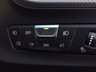 USED 2022 22 BMW 1 SERIES 2.0 118d M Sport (LCP) Hatchback 5dr Diesel Auto Euro 6 (s/s) (150 ps) 3x BMW ENTRIES ON IDRIVE!