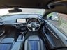USED 2022 22 BMW 1 SERIES 2.0 118d M Sport (LCP) Hatchback 5dr Diesel Auto Euro 6 (s/s) (150 ps) 3x BMW ENTRIES ON IDRIVE!