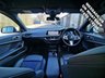 USED 2022 22 BMW 1 SERIES 2.0 118d M Sport (LCP) Hatchback 5dr Diesel Auto Euro 6 (s/s) (150 ps) 3x BMW ENTRIES ON IDRIVE!