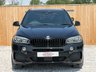 USED 2017 66 BMW X5 3.0 30d M Sport SUV 5dr Diesel Auto xDrive Euro 6 (s/s) (258 ps) 
