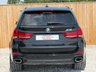 USED 2017 66 BMW X5 3.0 30d M Sport SUV 5dr Diesel Auto xDrive Euro 6 (s/s) (258 ps) 
