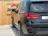 USED 2017 66 BMW X5 3.0 30d M Sport SUV 5dr Diesel Auto xDrive Euro 6 (s/s) (258 ps) 