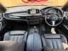 USED 2017 66 BMW X5 3.0 30d M Sport SUV 5dr Diesel Auto xDrive Euro 6 (s/s) (258 ps) 