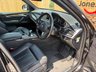 USED 2017 66 BMW X5 3.0 30d M Sport SUV 5dr Diesel Auto xDrive Euro 6 (s/s) (258 ps) 