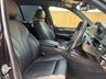 USED 2017 66 BMW X5 3.0 30d M Sport SUV 5dr Diesel Auto xDrive Euro 6 (s/s) (258 ps) 