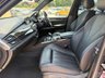 USED 2017 66 BMW X5 3.0 30d M Sport SUV 5dr Diesel Auto xDrive Euro 6 (s/s) (258 ps) 
