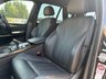 USED 2017 66 BMW X5 3.0 30d M Sport SUV 5dr Diesel Auto xDrive Euro 6 (s/s) (258 ps) 