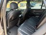 USED 2017 66 BMW X5 3.0 30d M Sport SUV 5dr Diesel Auto xDrive Euro 6 (s/s) (258 ps) 