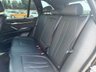 USED 2017 66 BMW X5 3.0 30d M Sport SUV 5dr Diesel Auto xDrive Euro 6 (s/s) (258 ps) 