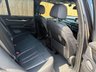 USED 2017 66 BMW X5 3.0 30d M Sport SUV 5dr Diesel Auto xDrive Euro 6 (s/s) (258 ps) 