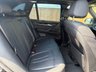 USED 2017 66 BMW X5 3.0 30d M Sport SUV 5dr Diesel Auto xDrive Euro 6 (s/s) (258 ps) 